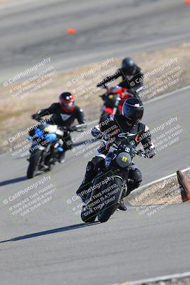 media/Feb-05-2023-Classic Track Day (Sun) [[c35aca4a42]]/Group 2/session 4 turn 4/